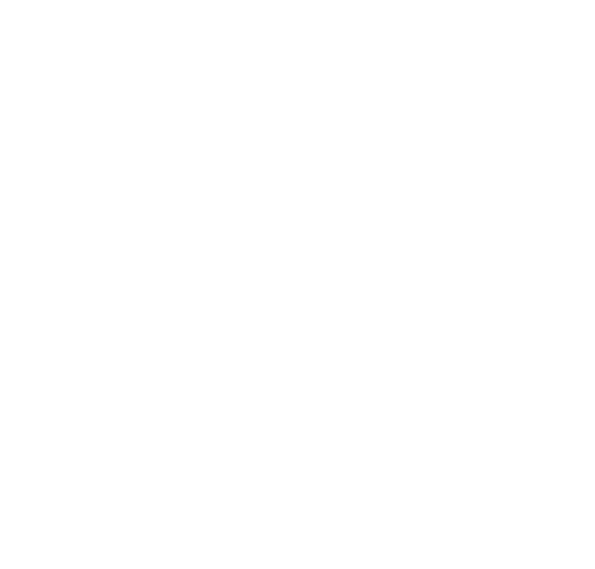 /jimlee/dashboard-icons/raw/commit/8bd0e2e10e29562f411234d7351eebc24a861a52/png/flathub-dark.png