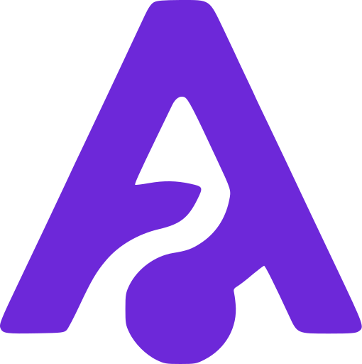 /jimlee/dashboard-icons/raw/commit/8c87e66918d01a52f2beca29fcbd915213f59956/png/arcane.png