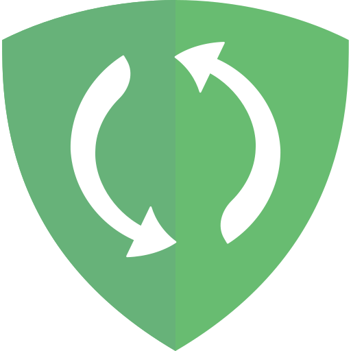 /jimlee/dashboard-icons/raw/commit/9ea5de32d36845cca77a4116fc9d8d0147be758e/png/adguard-home-sync.png