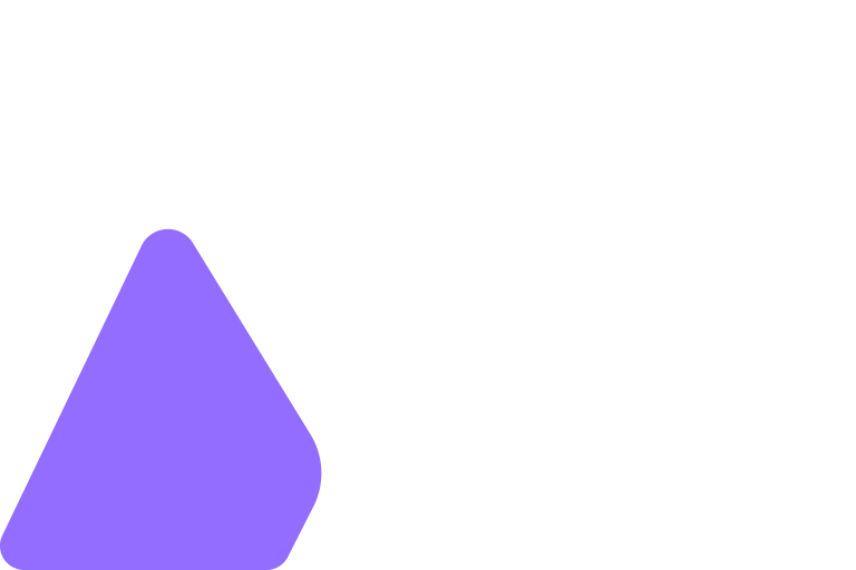 /jimlee/dashboard-icons/raw/commit/9ea5de32d36845cca77a4116fc9d8d0147be758e/png/aura.png