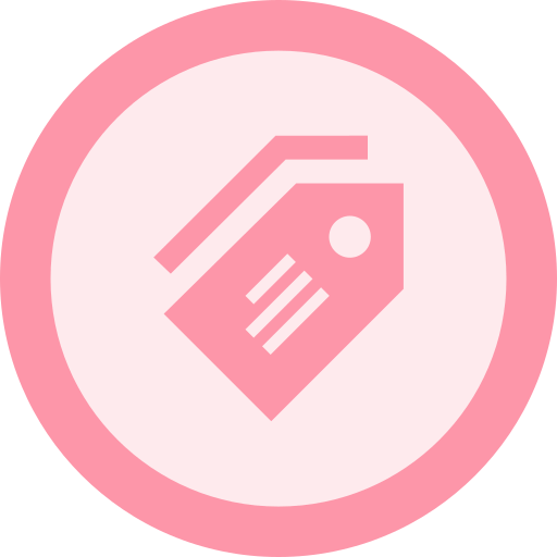 /jimlee/dashboard-icons/raw/commit/9ea5de32d36845cca77a4116fc9d8d0147be758e/png/dumbassets.png