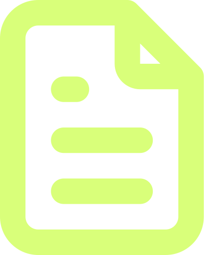 /jimlee/dashboard-icons/raw/commit/9ea5de32d36845cca77a4116fc9d8d0147be758e/png/papra.png