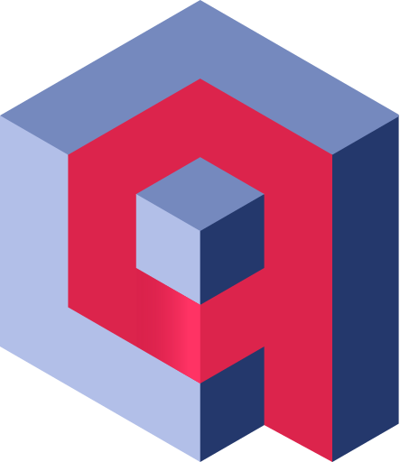 /jimlee/dashboard-icons/raw/commit/9ea5de32d36845cca77a4116fc9d8d0147be758e/png/qdrant.png