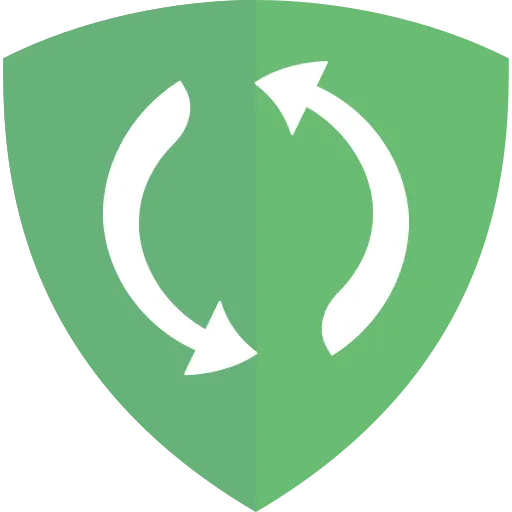 /jimlee/dashboard-icons/raw/commit/9ea5de32d36845cca77a4116fc9d8d0147be758e/webp/adguard-home-sync.webp