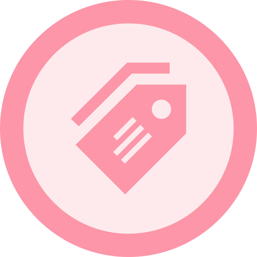 /jimlee/dashboard-icons/raw/commit/9ea5de32d36845cca77a4116fc9d8d0147be758e/webp/dumbassets.webp