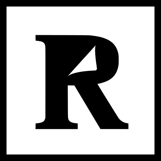 /jimlee/dashboard-icons/raw/commit/a01a365a568e95bdfd8e667176573b2d0e4201e4/webp/readwise-reader-dark.webp