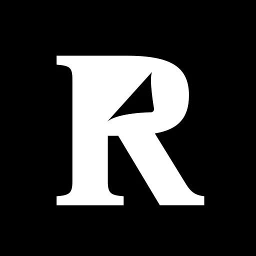/jimlee/dashboard-icons/raw/commit/a01a365a568e95bdfd8e667176573b2d0e4201e4/webp/readwise-reader.webp