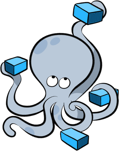 /jimlee/dashboard-icons/raw/commit/a3c97bf92a6add34e2ea9fe4c8ea5bc7194085f4/png/docker-compose.png