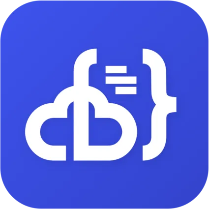 /jimlee/dashboard-icons/raw/commit/a8c77715ae1efc679260e2164eed20009d23495b/webp/code-server.webp