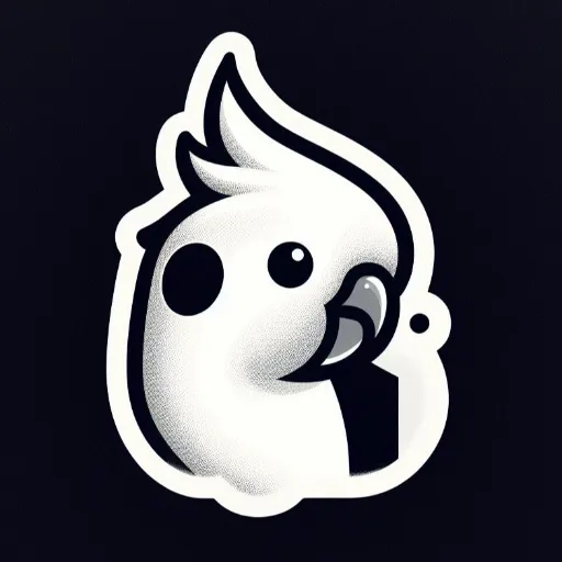 /jimlee/dashboard-icons/raw/commit/ac94af5adb66b74ea891ccdc95f0f49d0e73758b/webp/memos.webp