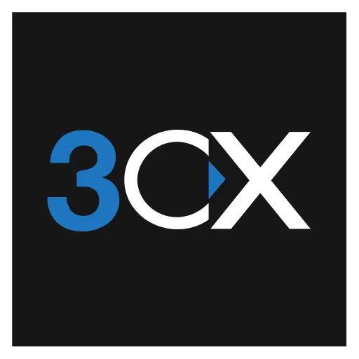 /jimlee/dashboard-icons/raw/commit/acf81c9989425f3bc833f3f36d45c12102c5cff9/webp/3cx.webp