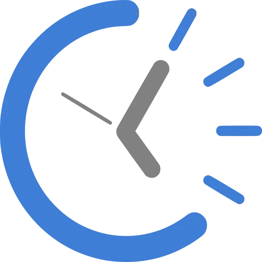 /jimlee/dashboard-icons/raw/commit/acf81c9989425f3bc833f3f36d45c12102c5cff9/webp/cronicle.webp