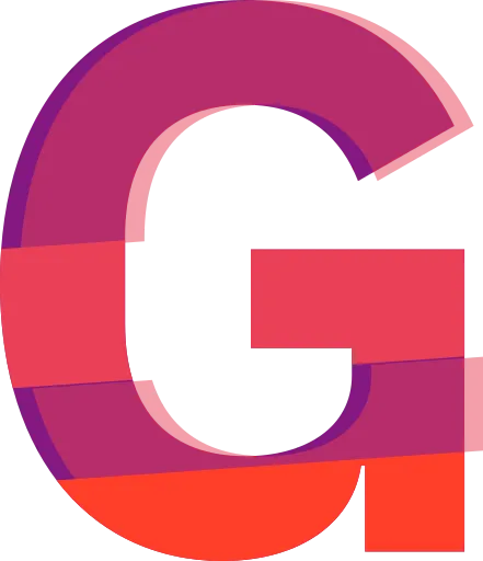 /jimlee/dashboard-icons/raw/commit/acf81c9989425f3bc833f3f36d45c12102c5cff9/webp/glitchtip.webp