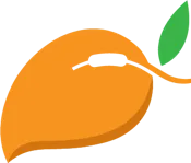 /jimlee/dashboard-icons/raw/commit/acf81c9989425f3bc833f3f36d45c12102c5cff9/webp/mango.webp