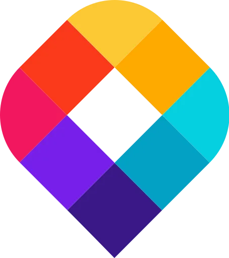 /jimlee/dashboard-icons/raw/commit/acf81c9989425f3bc833f3f36d45c12102c5cff9/webp/maptiler.webp