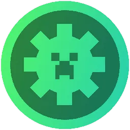 /jimlee/dashboard-icons/raw/commit/ae5a9622d15d1edc6e280c8c5a243fc572b88530/webp/auto-mcs.webp