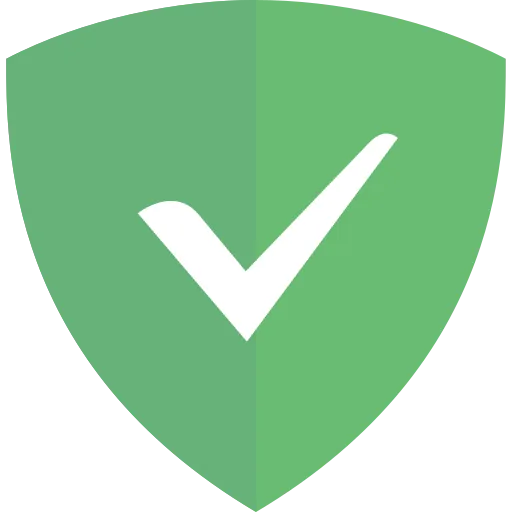 /jimlee/dashboard-icons/raw/commit/aebb13c31733c20693eb518e43bc3b7f71b67bcf/webp/adguard-home.webp