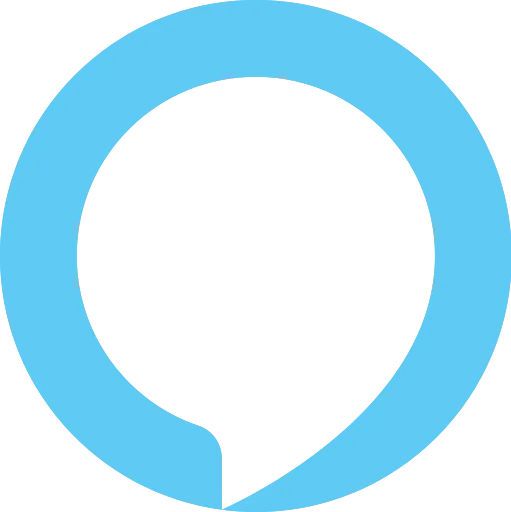 /jimlee/dashboard-icons/raw/commit/aebb13c31733c20693eb518e43bc3b7f71b67bcf/webp/alexa.webp