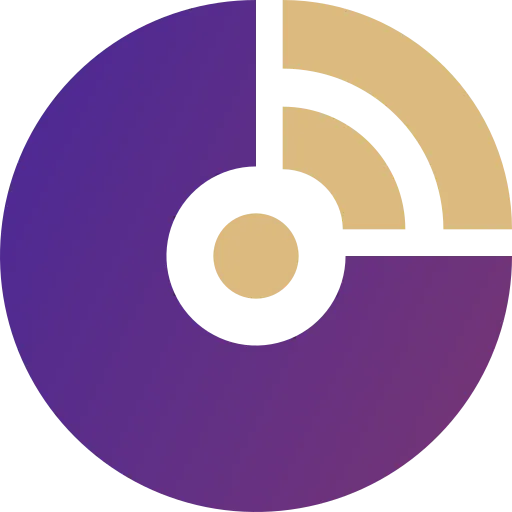 /jimlee/dashboard-icons/raw/commit/aebb13c31733c20693eb518e43bc3b7f71b67bcf/webp/autobangumi.webp