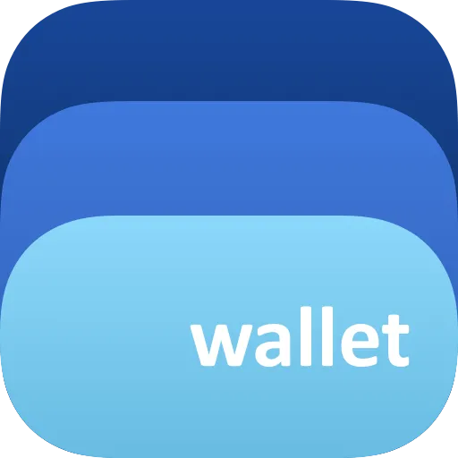 /jimlee/dashboard-icons/raw/commit/aebb13c31733c20693eb518e43bc3b7f71b67bcf/webp/bluewallet.webp