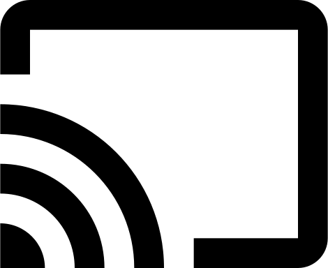 /jimlee/dashboard-icons/raw/commit/aebb13c31733c20693eb518e43bc3b7f71b67bcf/webp/chromecast.webp