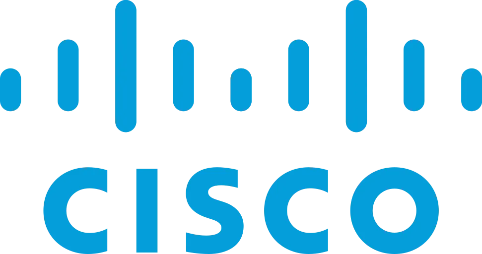 /jimlee/dashboard-icons/raw/commit/aebb13c31733c20693eb518e43bc3b7f71b67bcf/webp/cisco.webp