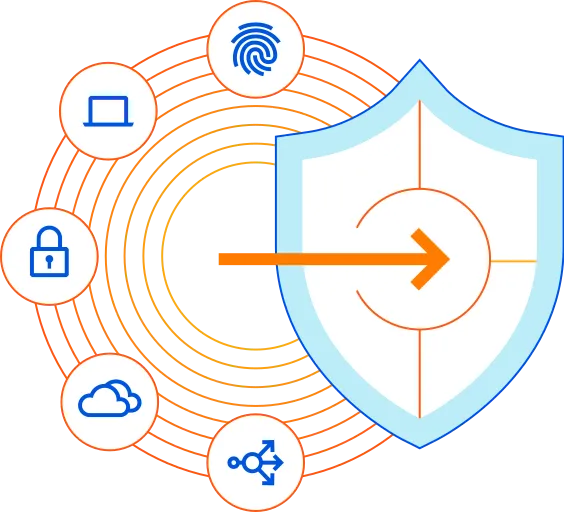 /jimlee/dashboard-icons/raw/commit/aebb13c31733c20693eb518e43bc3b7f71b67bcf/webp/cloudflare-zero-trust.webp