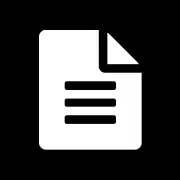 /jimlee/dashboard-icons/raw/commit/aebb13c31733c20693eb518e43bc3b7f71b67bcf/webp/codimd.webp