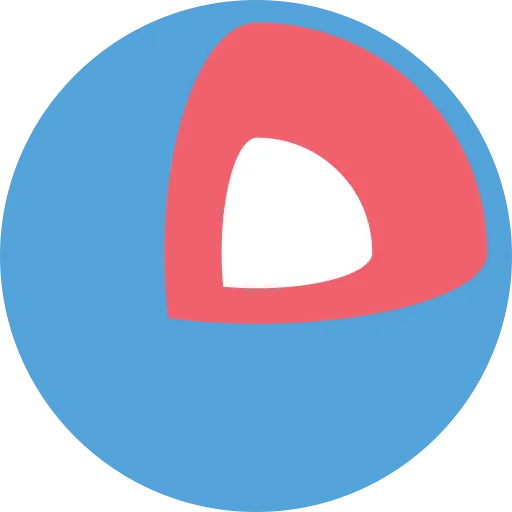 /jimlee/dashboard-icons/raw/commit/aebb13c31733c20693eb518e43bc3b7f71b67bcf/webp/coreos.webp