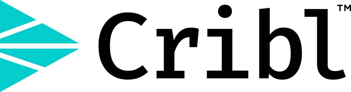/jimlee/dashboard-icons/raw/commit/aebb13c31733c20693eb518e43bc3b7f71b67bcf/webp/cribl.webp