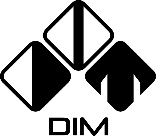/jimlee/dashboard-icons/raw/commit/aebb13c31733c20693eb518e43bc3b7f71b67bcf/webp/dim.webp