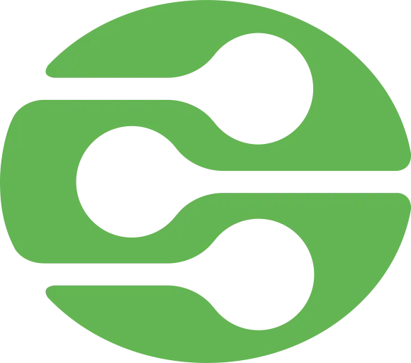 /jimlee/dashboard-icons/raw/commit/aebb13c31733c20693eb518e43bc3b7f71b67bcf/webp/dlna.webp