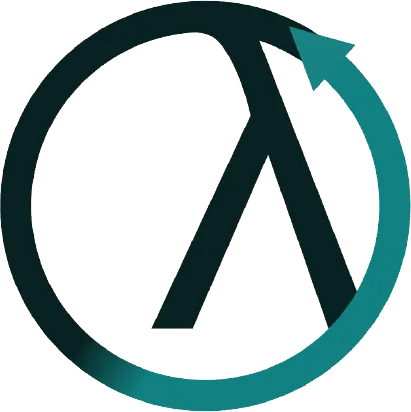 /jimlee/dashboard-icons/raw/commit/aebb13c31733c20693eb518e43bc3b7f71b67bcf/webp/docker-gc.webp