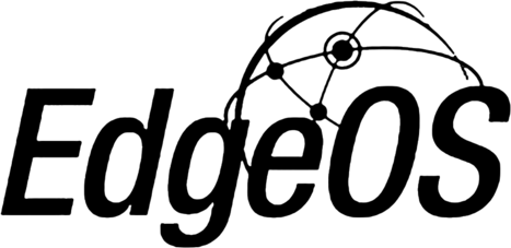 /jimlee/dashboard-icons/raw/commit/aebb13c31733c20693eb518e43bc3b7f71b67bcf/webp/edgeos.webp