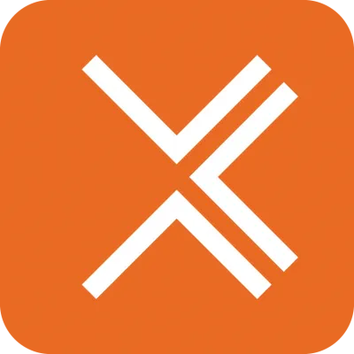 /jimlee/dashboard-icons/raw/commit/aebb13c31733c20693eb518e43bc3b7f71b67bcf/webp/flexget.webp