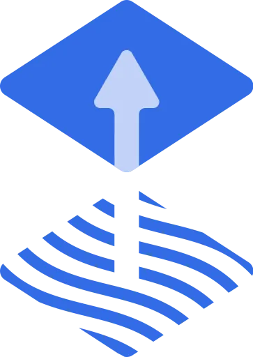 /jimlee/dashboard-icons/raw/commit/aebb13c31733c20693eb518e43bc3b7f71b67bcf/webp/flux-cd.webp