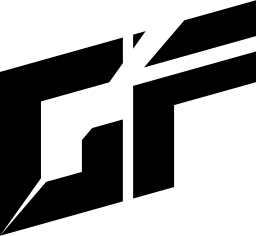 /jimlee/dashboard-icons/raw/commit/aebb13c31733c20693eb518e43bc3b7f71b67bcf/webp/gameyfin.webp