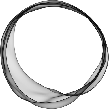 /jimlee/dashboard-icons/raw/commit/aebb13c31733c20693eb518e43bc3b7f71b67bcf/webp/ghost.webp