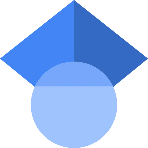 /jimlee/dashboard-icons/raw/commit/aebb13c31733c20693eb518e43bc3b7f71b67bcf/webp/google-scholar.webp