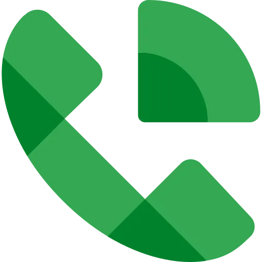 /jimlee/dashboard-icons/raw/commit/aebb13c31733c20693eb518e43bc3b7f71b67bcf/webp/google-voice.webp