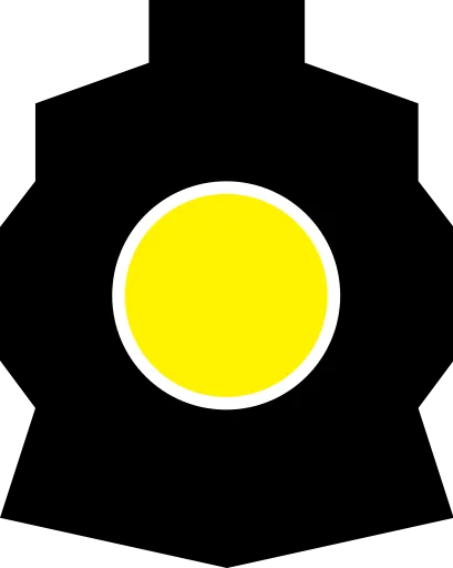 /jimlee/dashboard-icons/raw/commit/aebb13c31733c20693eb518e43bc3b7f71b67bcf/webp/headlamp.webp