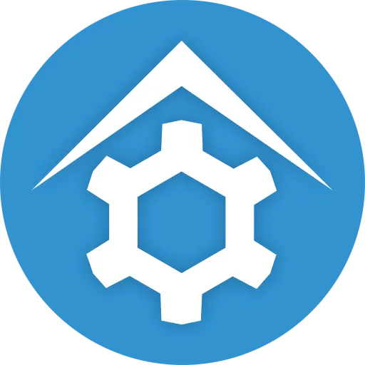 /jimlee/dashboard-icons/raw/commit/aebb13c31733c20693eb518e43bc3b7f71b67bcf/webp/homeseer.webp
