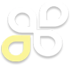 /jimlee/dashboard-icons/raw/commit/aebb13c31733c20693eb518e43bc3b7f71b67bcf/webp/insanelymac.webp