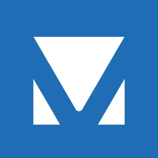 /jimlee/dashboard-icons/raw/commit/aebb13c31733c20693eb518e43bc3b7f71b67bcf/webp/invisioncommunity.webp