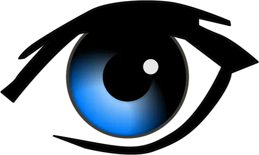 /jimlee/dashboard-icons/raw/commit/aebb13c31733c20693eb518e43bc3b7f71b67bcf/webp/ispy.webp
