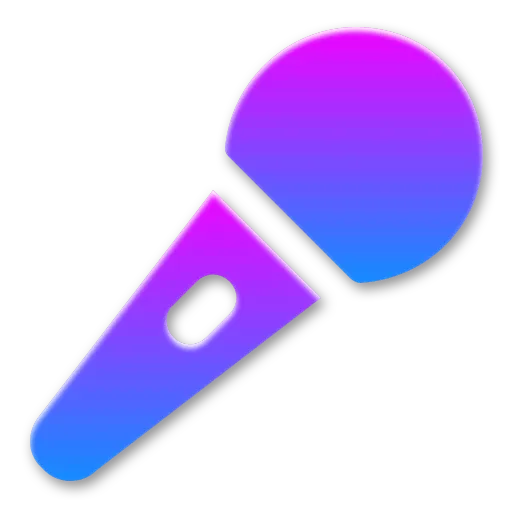 /jimlee/dashboard-icons/raw/commit/aebb13c31733c20693eb518e43bc3b7f71b67bcf/webp/karaoke-eternal.webp