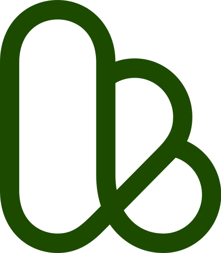 /jimlee/dashboard-icons/raw/commit/aebb13c31733c20693eb518e43bc3b7f71b67bcf/webp/kleinanzeigen.webp
