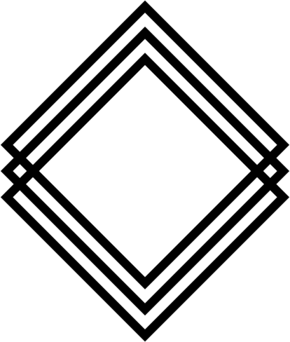 /jimlee/dashboard-icons/raw/commit/aebb13c31733c20693eb518e43bc3b7f71b67bcf/webp/librephotos-light.webp