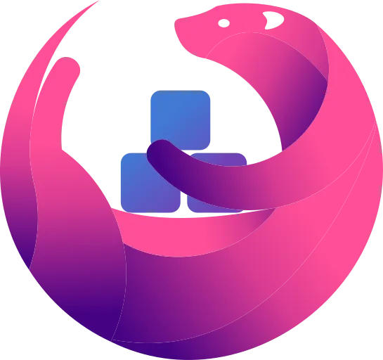 /jimlee/dashboard-icons/raw/commit/aebb13c31733c20693eb518e43bc3b7f71b67bcf/webp/lsio.webp