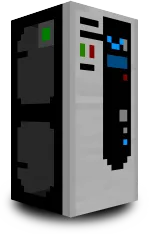 /jimlee/dashboard-icons/raw/commit/aebb13c31733c20693eb518e43bc3b7f71b67bcf/webp/mcmyadmin.webp